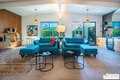 Additional image 23 of 2340 N Duane Rd, Palm Springs, CA, 92262