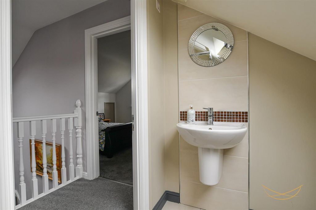 Additional image 37 of 4 bed detached house for saleReaders Place, Ballyclare BT39