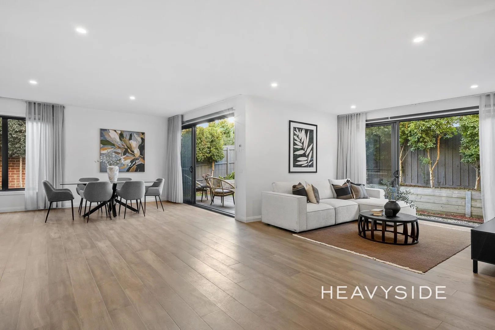 Additional image 8 of 4/60 Relowe Crescent, Mont Albert North VIC 3129