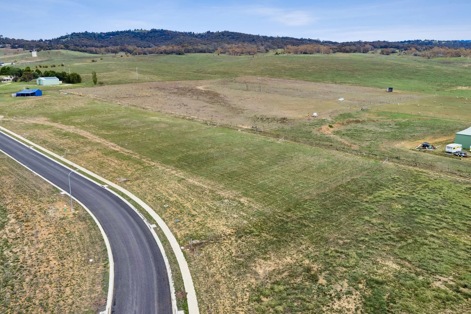 Additional image 9 of 91 Highlands Circuit, Berridale NSW 2628