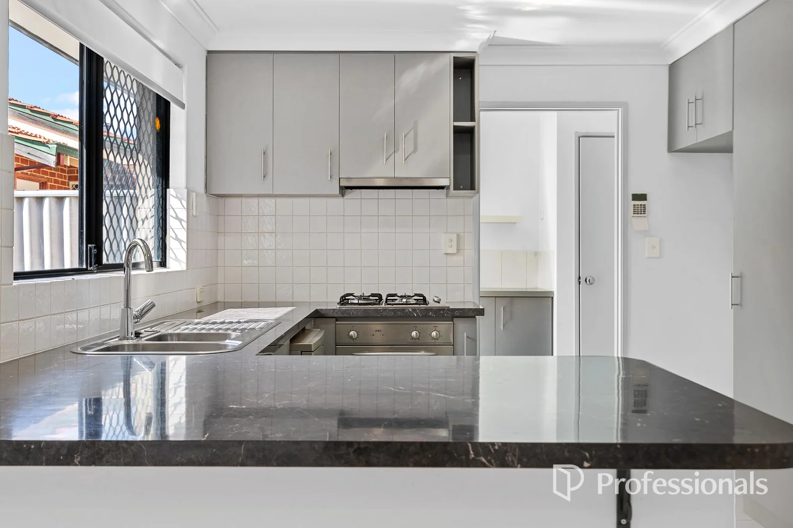 Additional image 15 of 71A Swan Street, Tuart Hill WA 6060