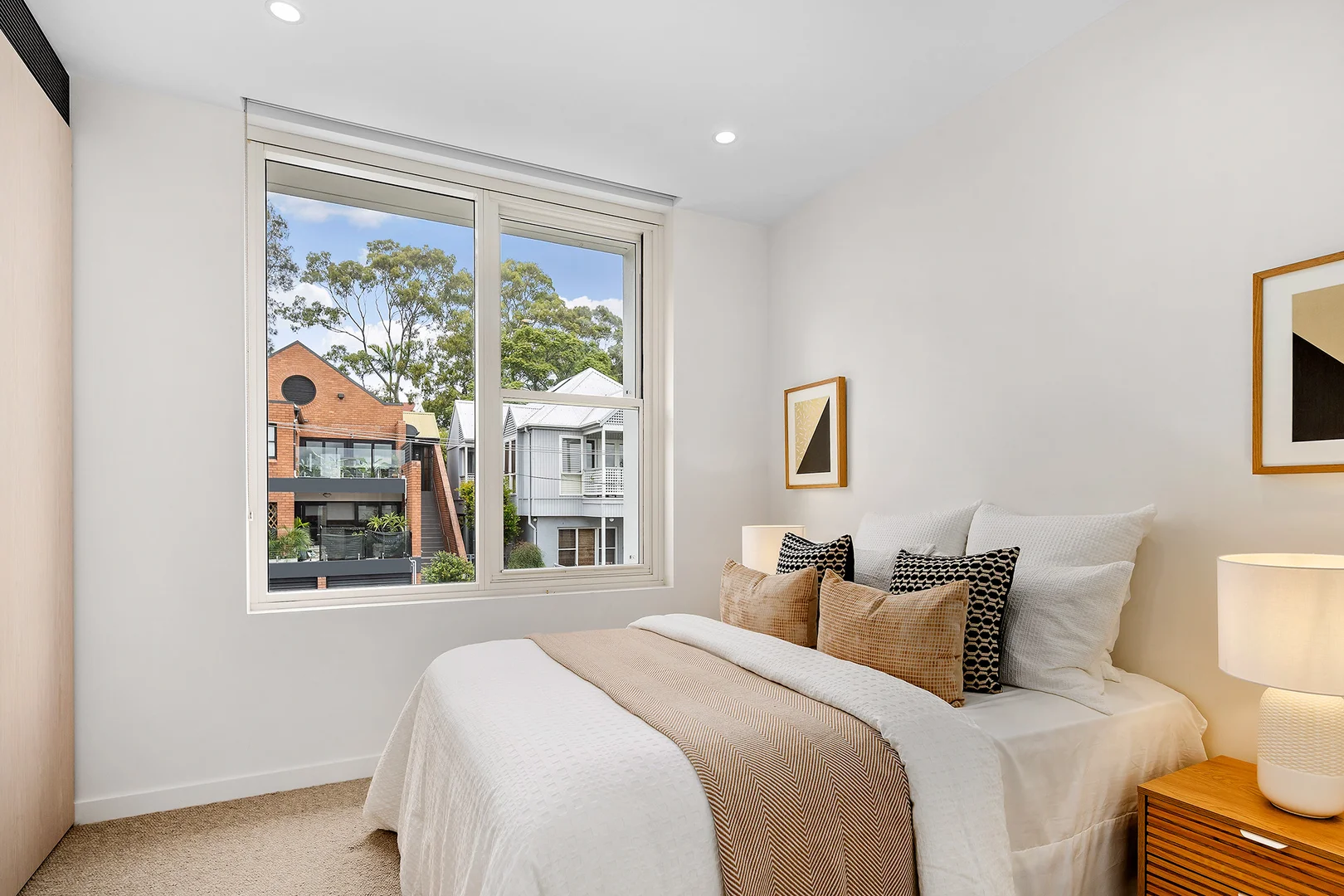 Additional image 11 of 2/102 Elliott Street, Balmain NSW 2041