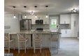 Additional image 13 of 17804 Park Mill Dr, Derwood, MD, 20855