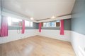 Additional image 6 of 209 W Markland Dr, Monterey Park, CA, 91754