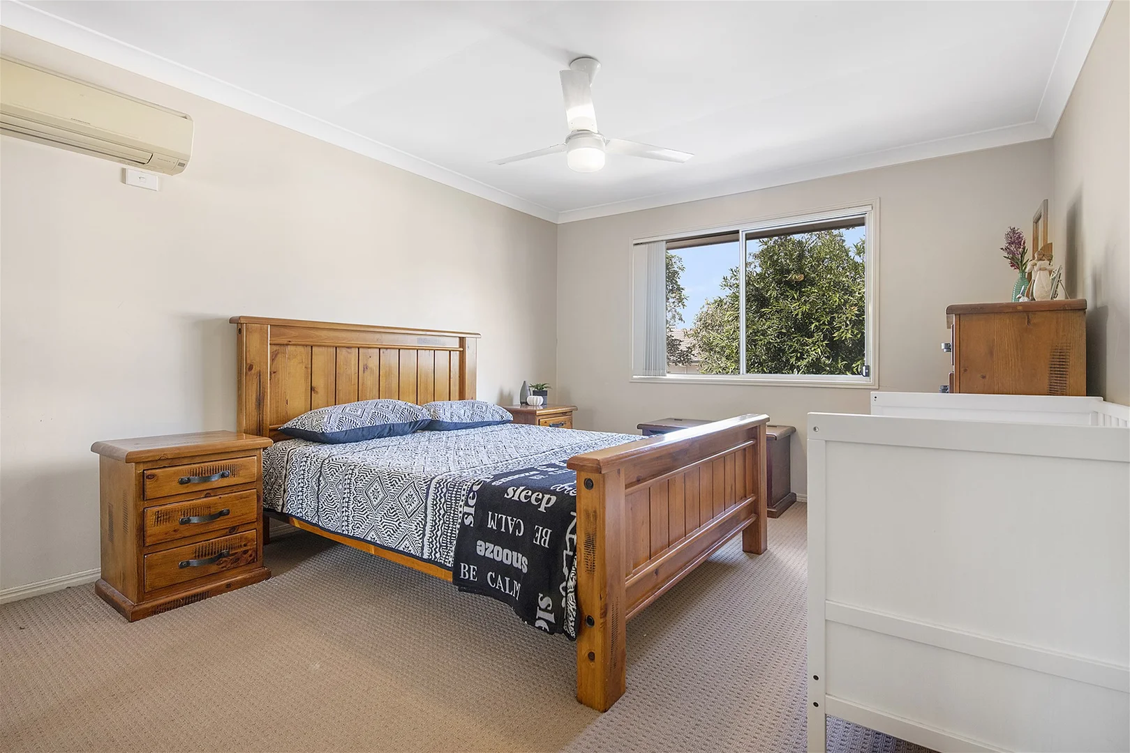 Additional image 7 of 43 Bundabah Drive, Calamvale QLD 4116