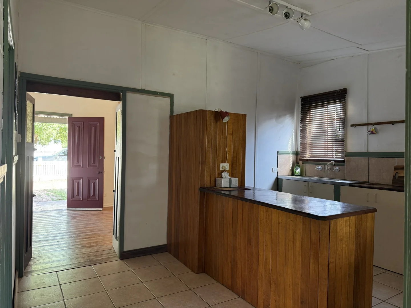 Additional image 8 of 2 Fifth Street, Quorn SA 5433