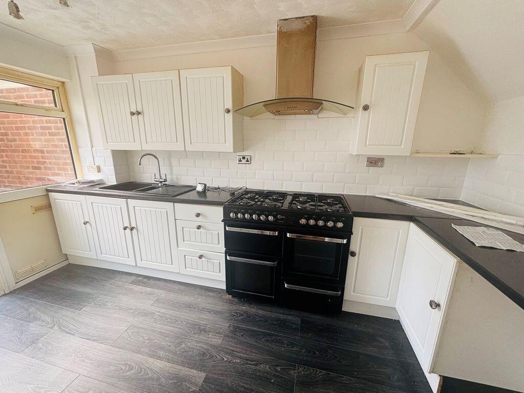 Additional image 3 of Tangmere Drive, Birmingham, B35 7PX