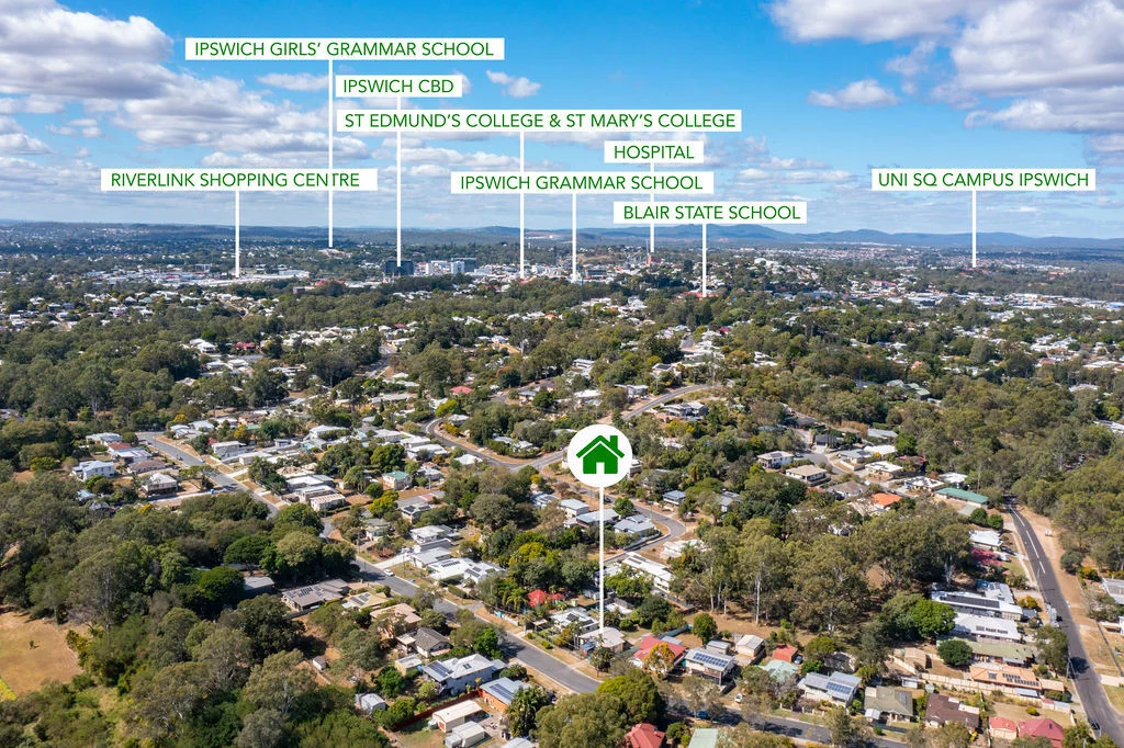 Additional image 20 of 96 Williams Street W, Coalfalls QLD 4305