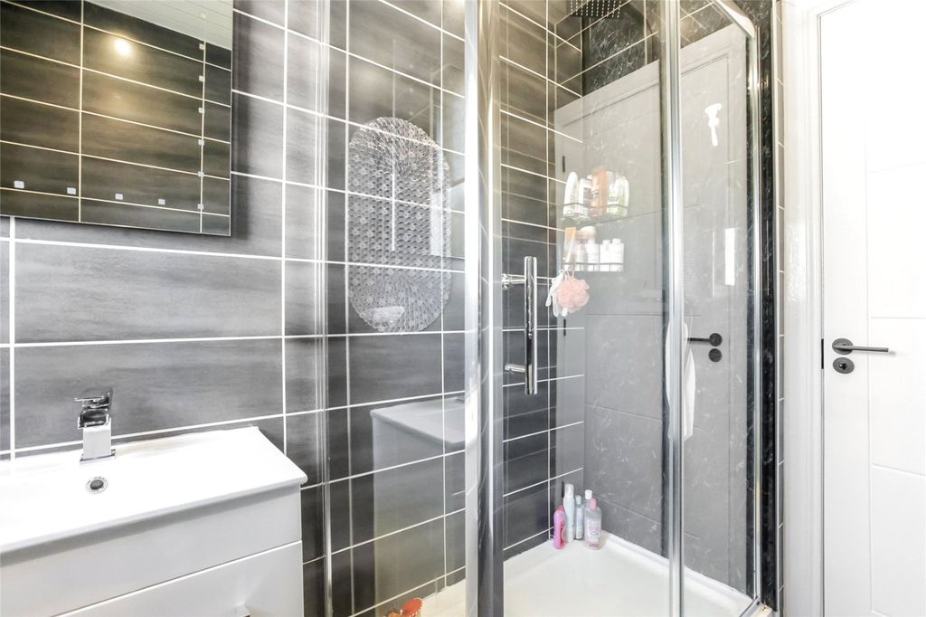 Additional image 15 of 2 bed maisonette for saleMollison Avenue, Harthill, Shotts, North Lanarkshire ML7