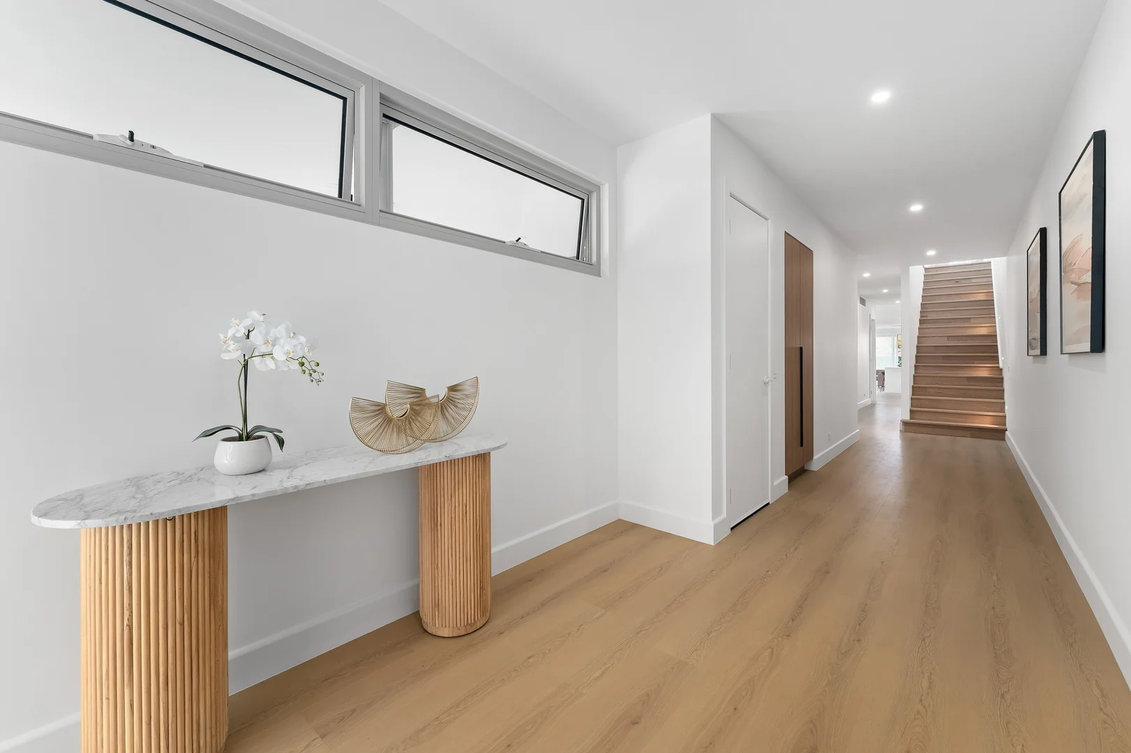 Additional image 4 of 45A Moylan Street, Bentleigh East VIC 3165