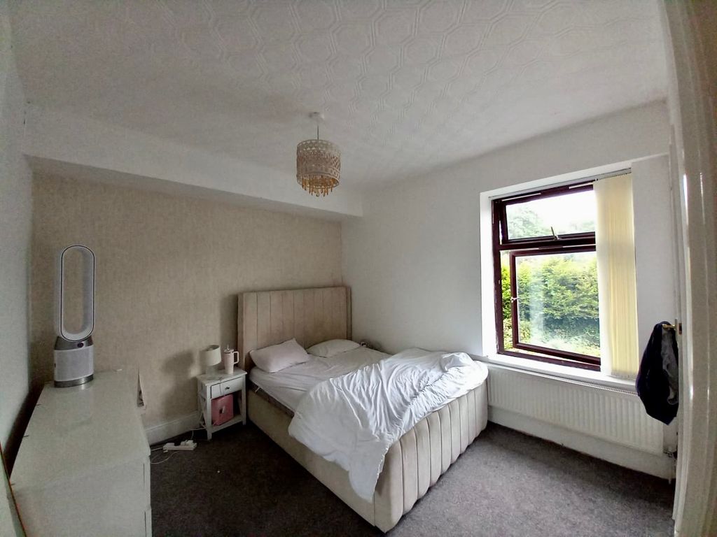 Additional image 4 of 2 bed terraced house for saleHenry Street, Nelson BB9