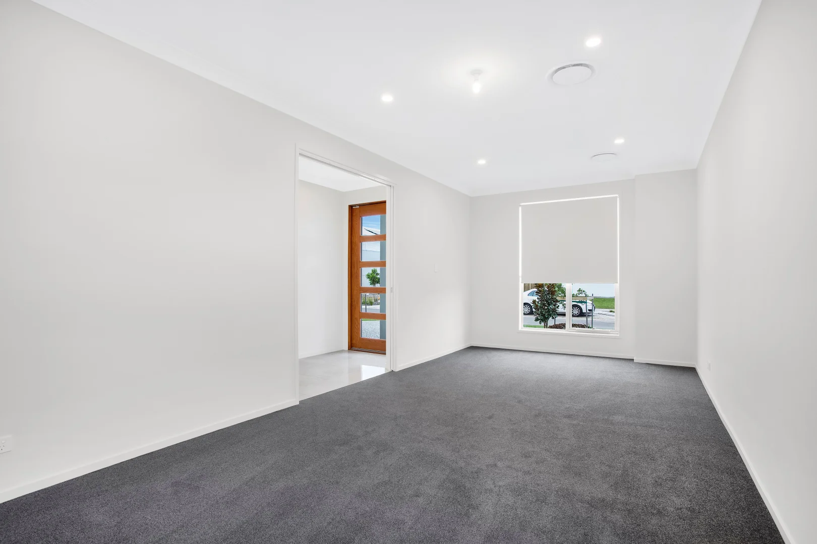 Additional image 2 of 12 Singlefin Crescent, Bokarina QLD 4575