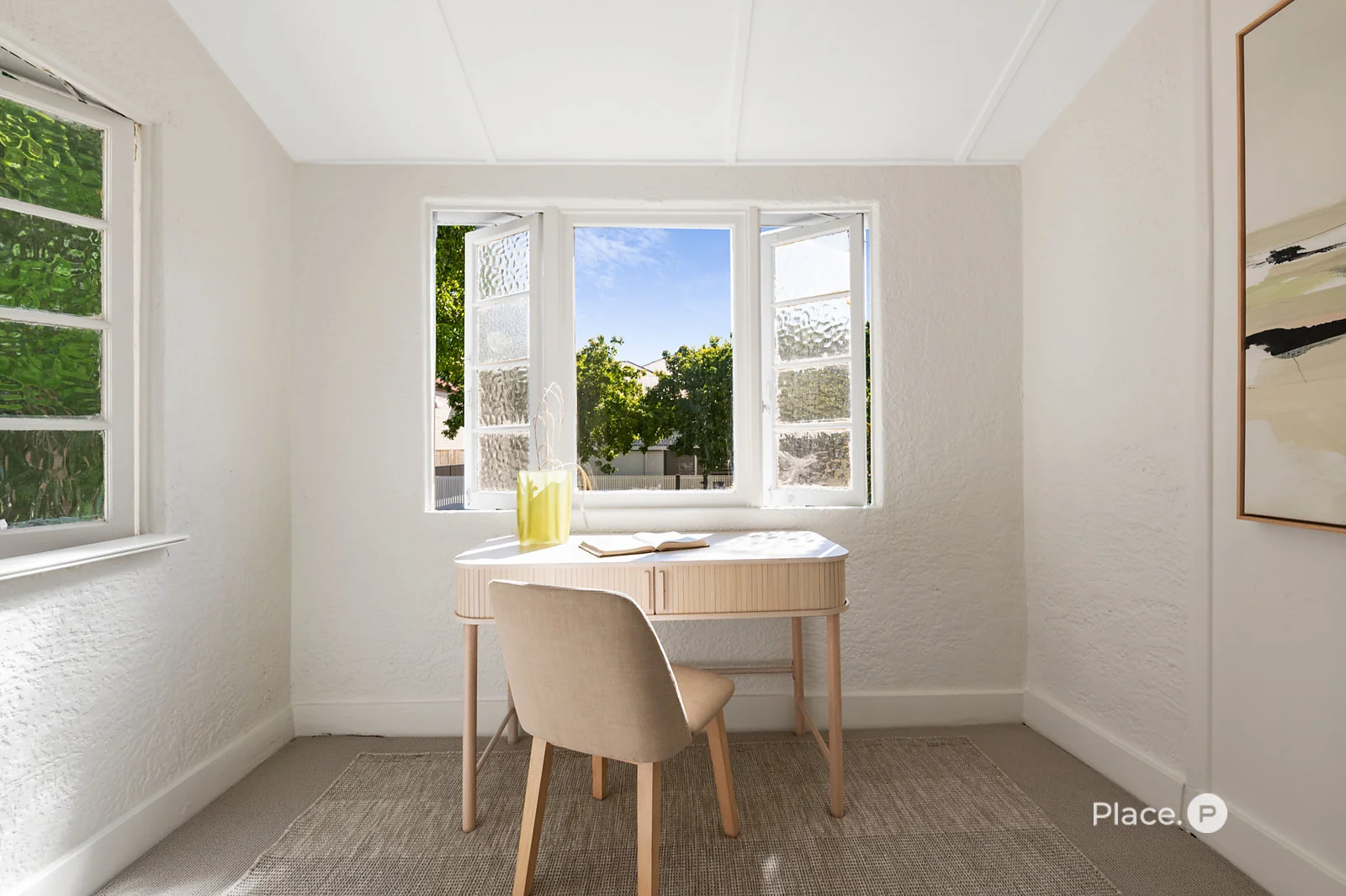 Additional image 5 of 41 Latrobe Street, East Brisbane QLD 4169
