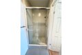 Additional image 12 of 700 Westmount Dr Apt 202, West Hollywood, CA, 90069