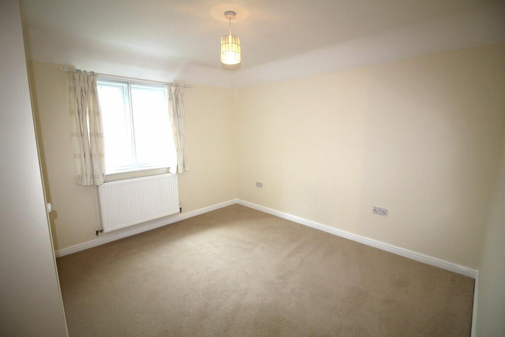 Additional image 7 of Chancel Court, SOLIHULL