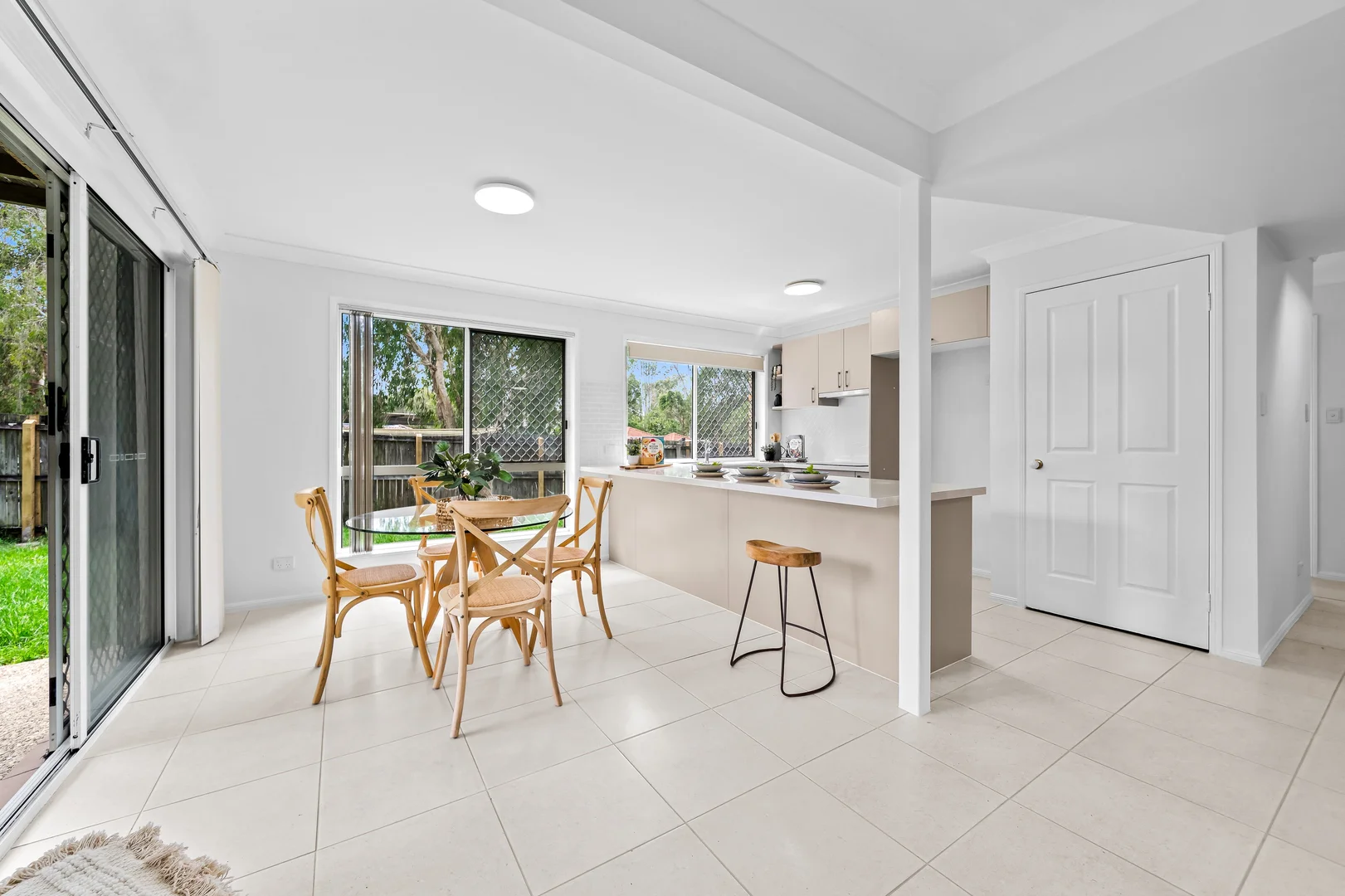 Additional image 6 of 64 Hampstead Street, Forest Lake QLD 4078