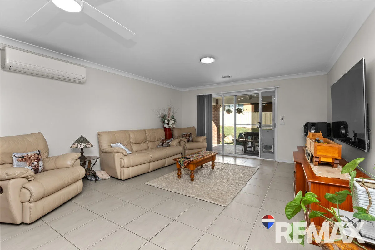 4 Dagmar Lane, Junee NSW 2663 photo 4