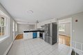 84 Poulos Rd, Braintree, MA, 02184 photo 3