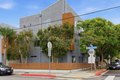 4147 Bachman Pl, San Diego, CA, 92103 photo 2