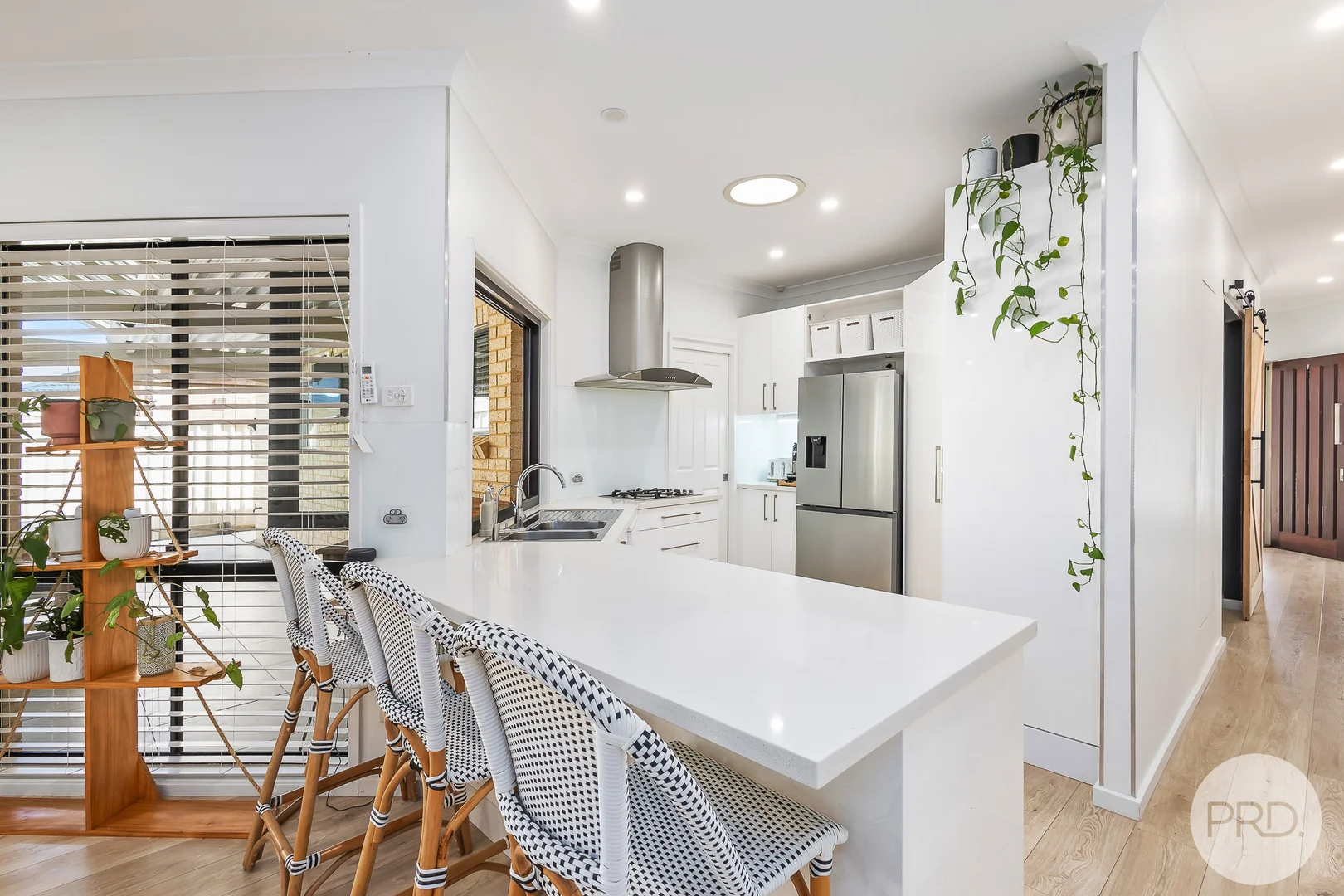 Additional image 6 of 23 Essington Way, Anna Bay NSW 2316