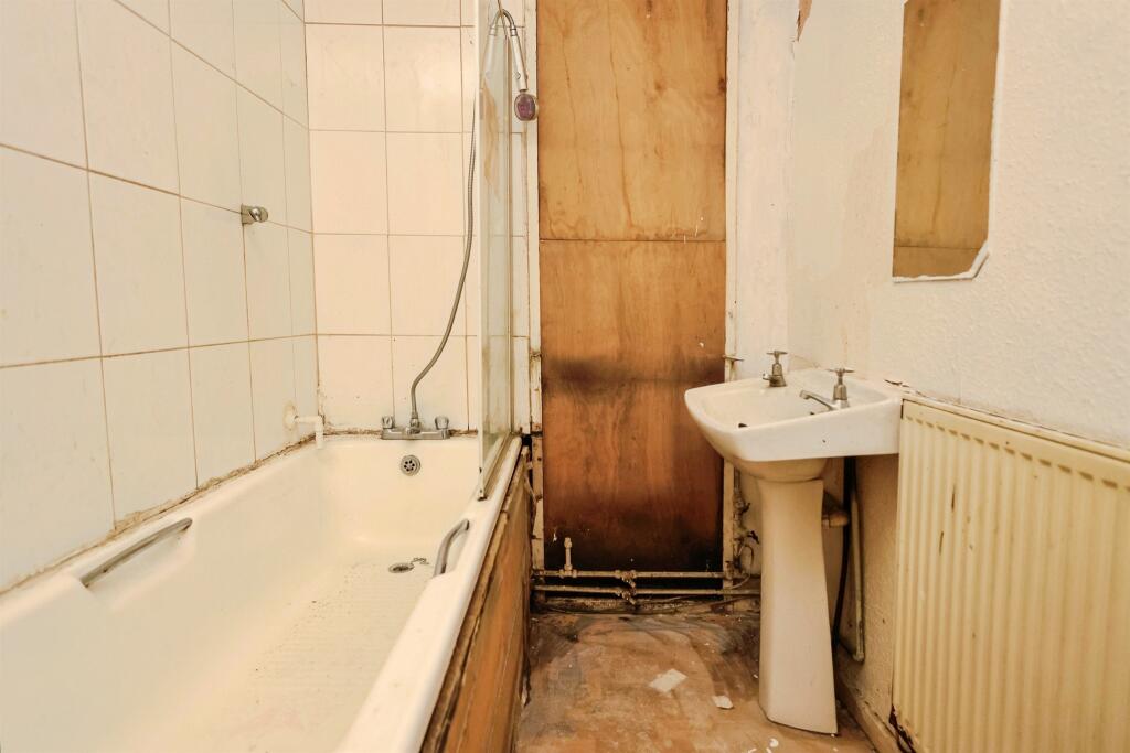 Additional image 8 of Bushwood Road, Birmingham