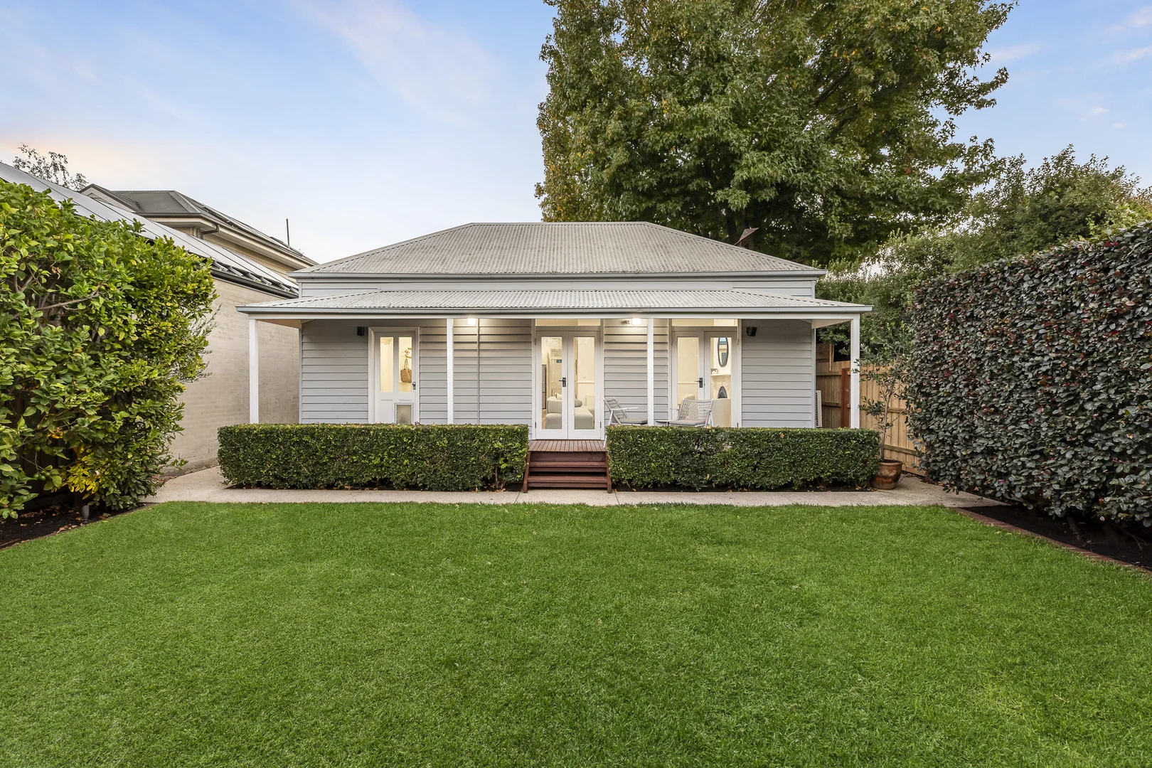 Additional image 7 of 12 Hamilton Street, Brighton VIC 3186