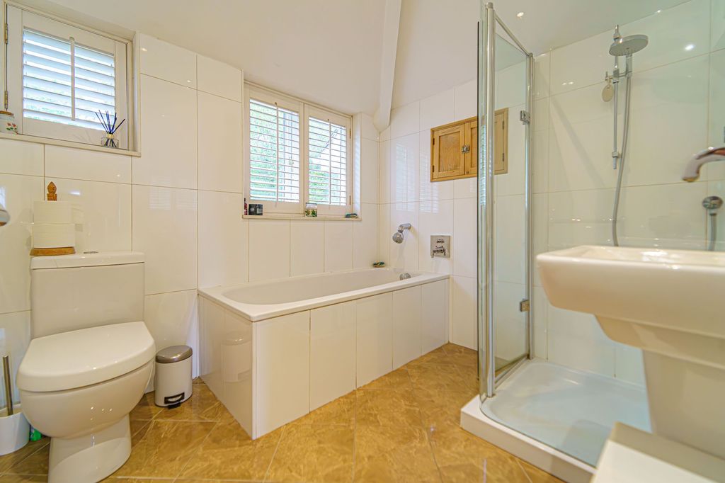 Additional image 37 of 3 bed semi-detached house for saleRidgeway Park Road, Newport NP20