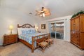 Additional image 15 of 53105 Avenida Rubio, La Quinta, CA, 92253