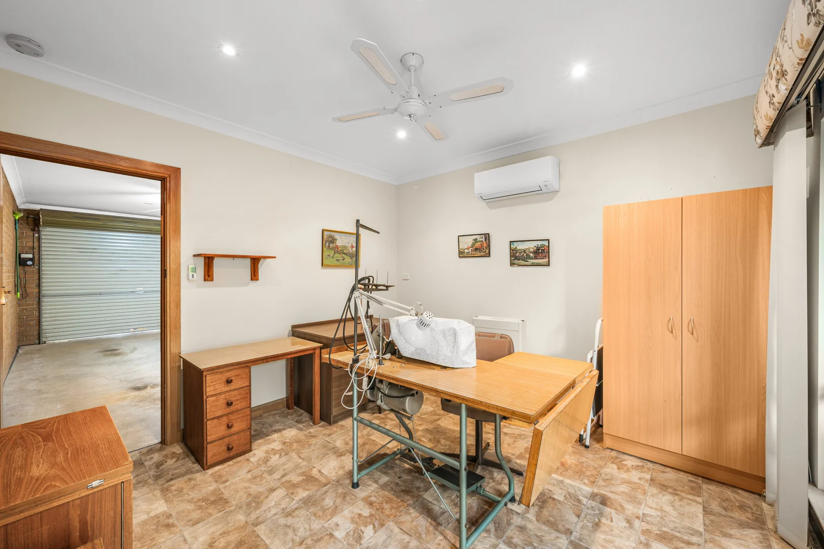 Additional image 14 of 23 Yaralinda Street, Dernancourt SA 5075