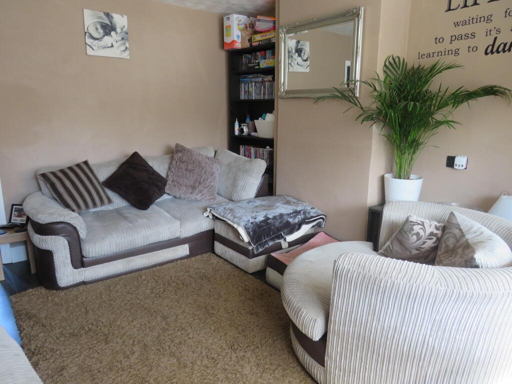 Additional image 3 of Cossington Road, B23