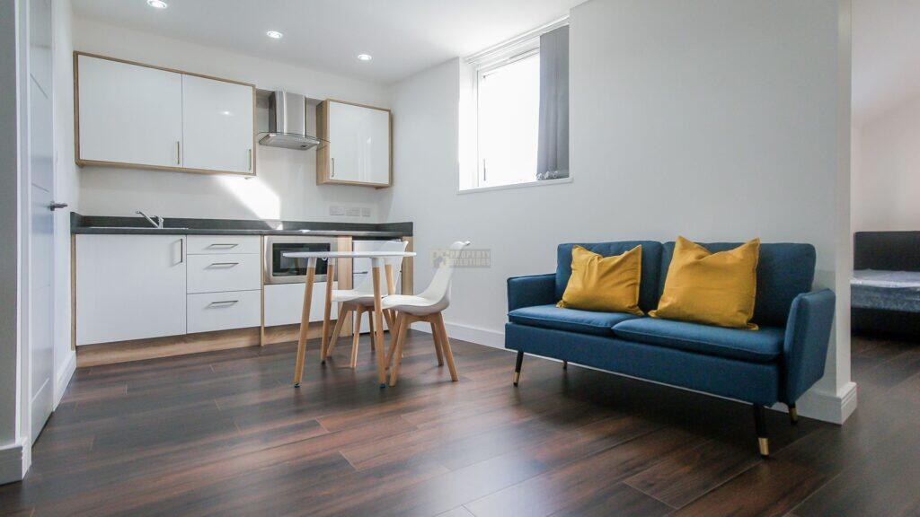 Bristol Road, Selly Oak, Birmingham, B29 6BJ