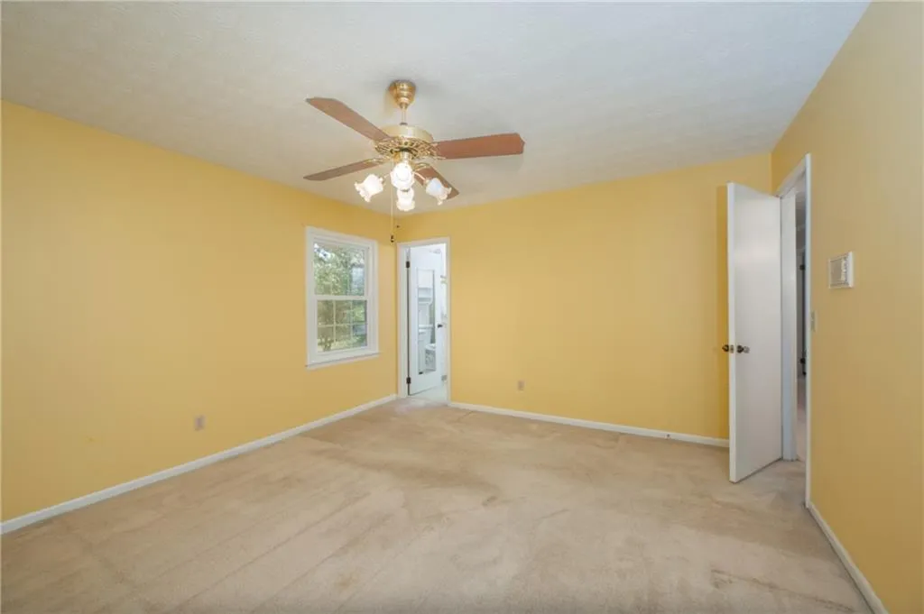 Additional image 27 of 4907 Ashley Court, Phenix City, AL 36867