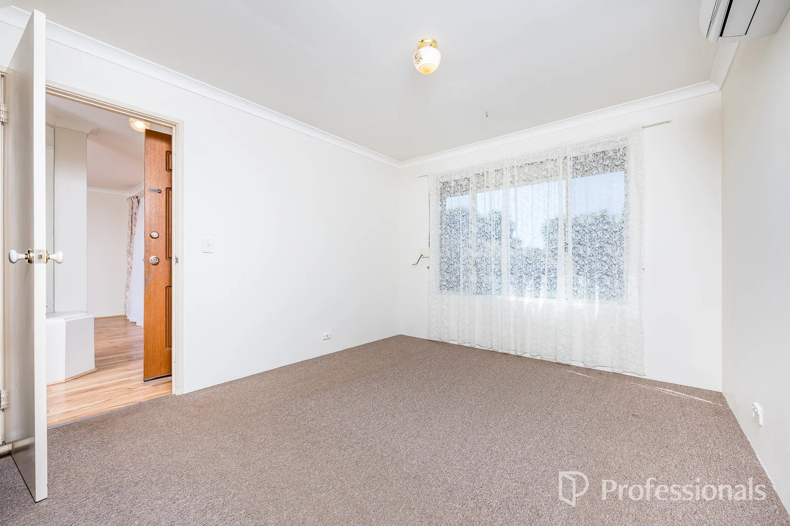 Additional image 17 of 3 Kiora Lane, Ridgewood WA 6030