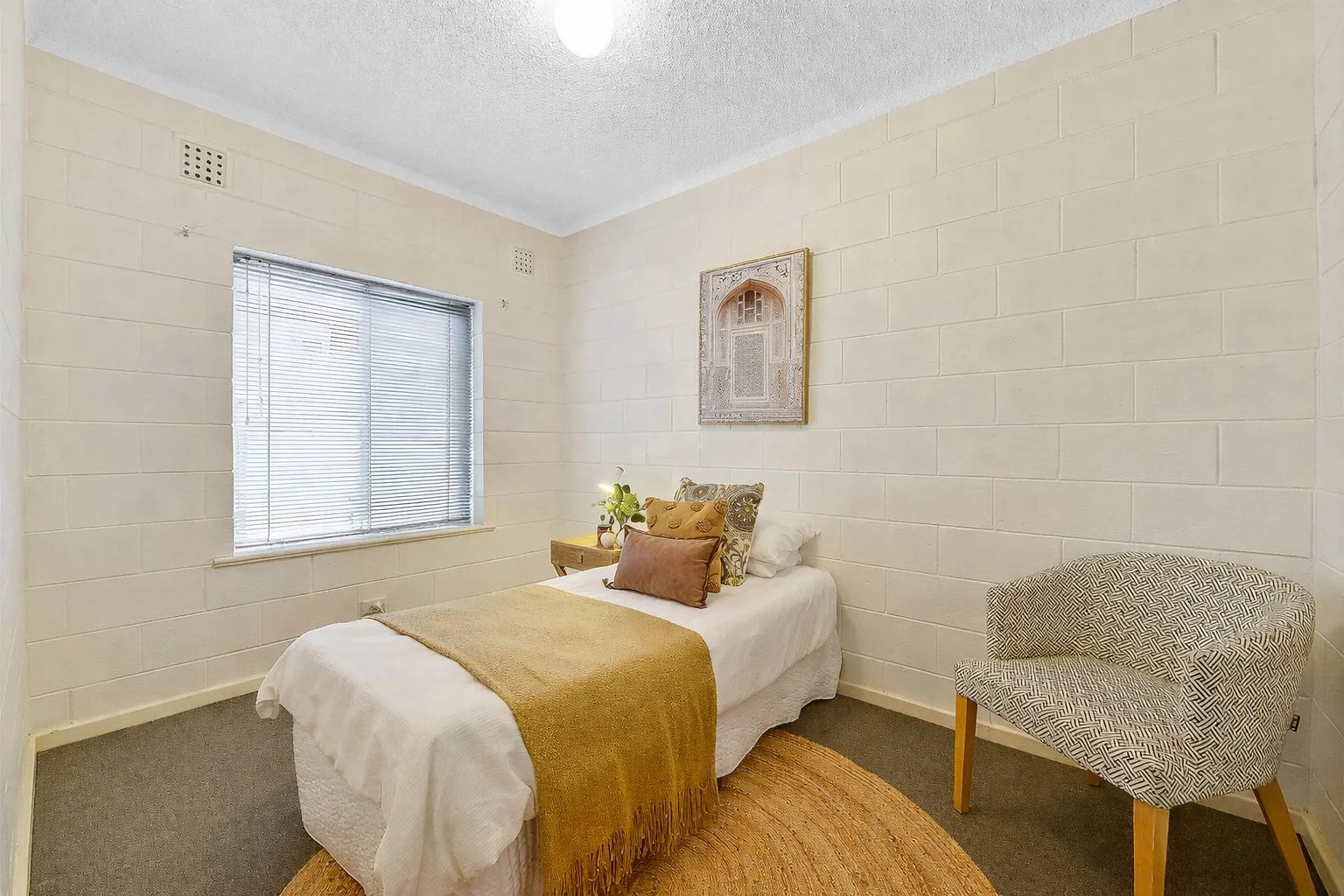 Additional image 6 of 3/5 Kintore Avenue, Prospect SA 5082