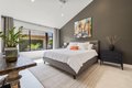 Additional image 21 of 201 Las Lomas, Palm Desert, CA, 92260