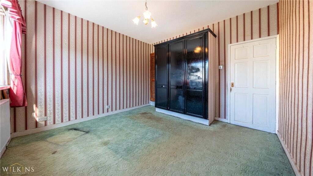 Additional image 11 of Dog Lane, Tamworth Road, Amington, Tamworth, B77