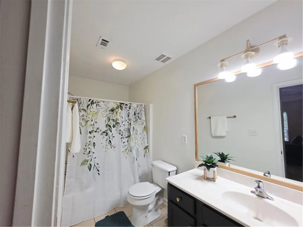 Additional image 15 of 4258 Chestnut Court, Auburn, AL 36830