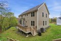 Additional image 34 of 1 Lawton Ave, Westford, MA, 01886