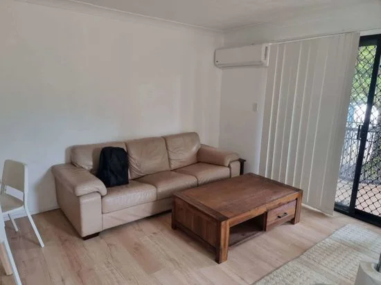Additional image 2 of Unit 3  16-26 Waverley Street, Southport QLD 4215