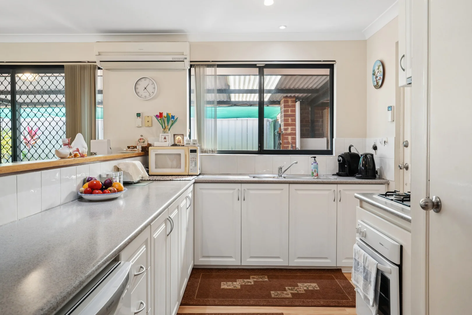 22 Bight Reefs Road, Singleton WA 6175 photo 4