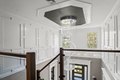 Additional image 28 of 27 Bogastow Cir, Millis, MA, 02054