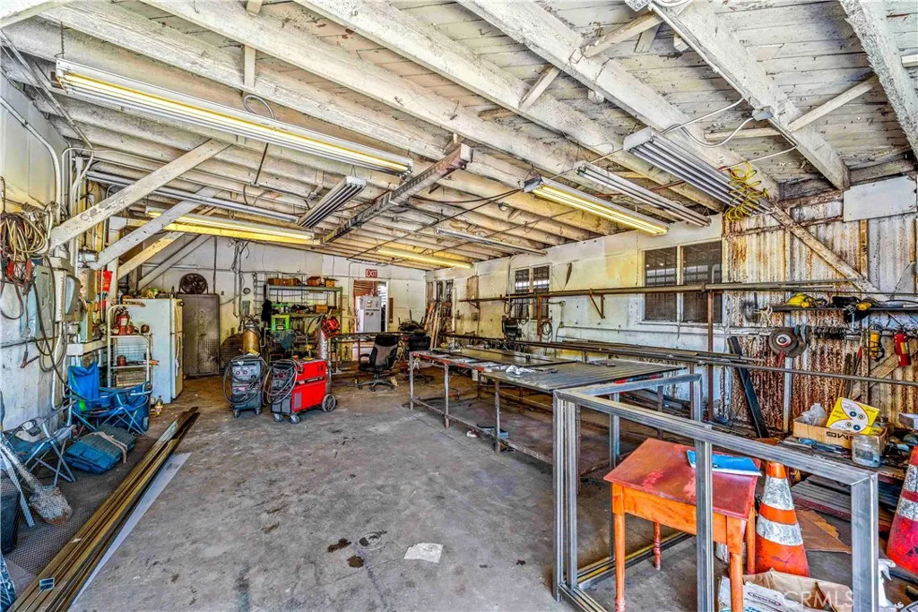 Additional image 60 of 1855 E 62nd St, Los Angeles, CA 90001