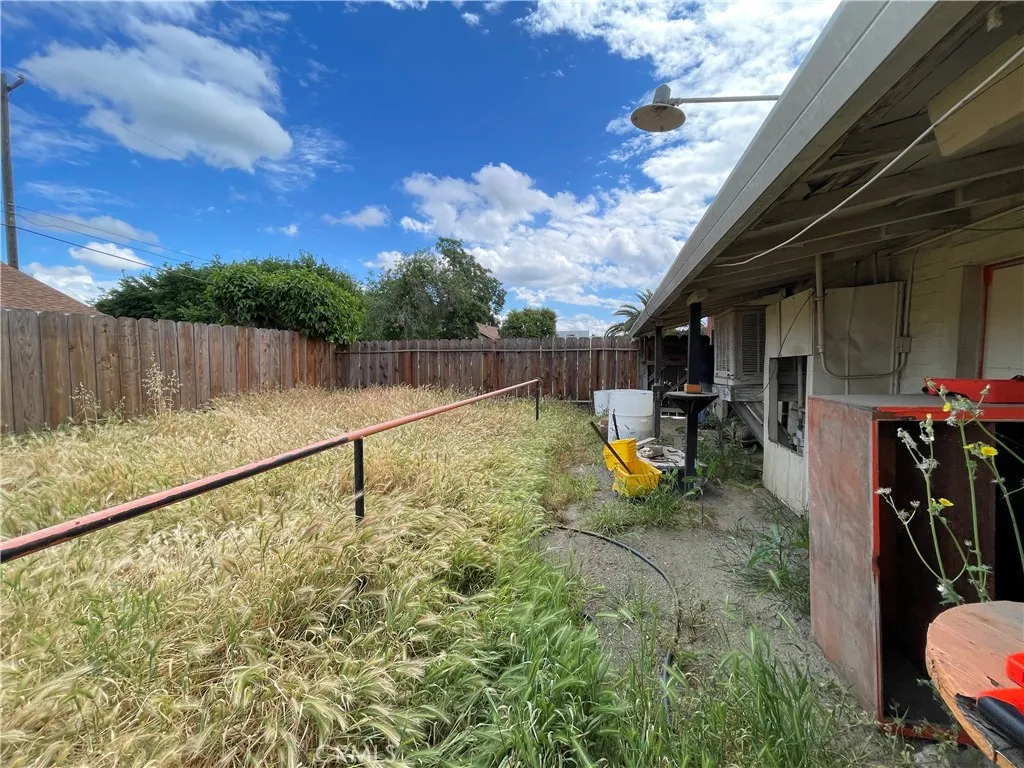 Additional image 77 of 1799 E 21st Street, Merced, CA 95340
