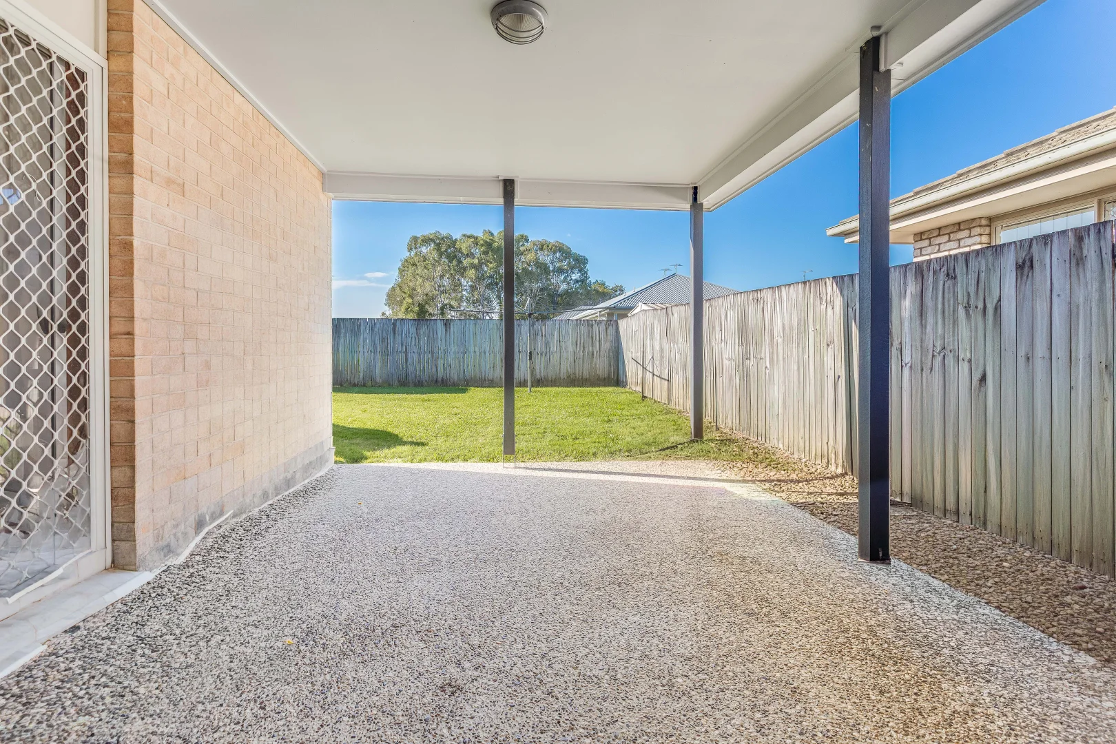 Additional image 14 of 32 Waterlilly Court, Rothwell QLD 4022