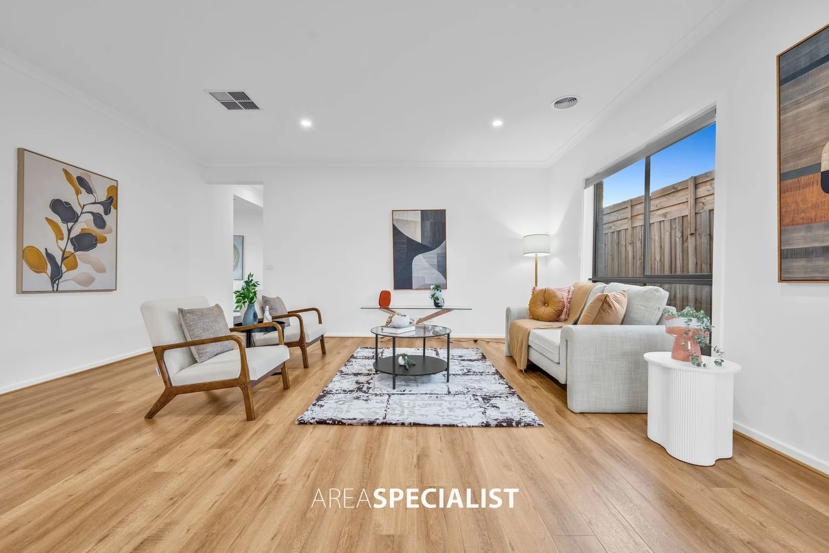 Additional image 9 of 54 Guru Boulevard, Lynbrook VIC 3975
