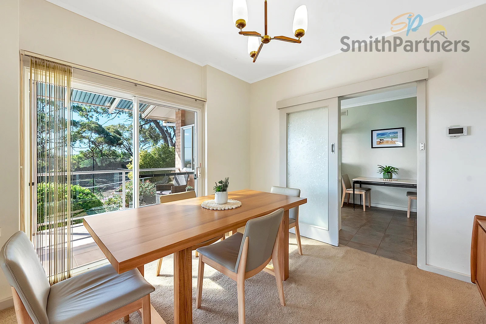 Additional image 6 of 3 Harvey Crescent, Greenwith SA 5125