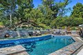Additional image 58 of 22418 Founders Dr, Calabasas, CA, 91302