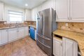 Additional image 9 of 6401 Hubbard Rd, Acton, CA, 93510