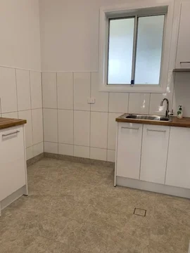 Additional image 12 of 60a Annangrove Road, Kenthurst NSW 2156