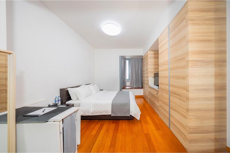Additional image 5 of 16 Enggor Street